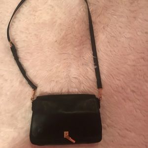 Elizabeth and James crossbody bag